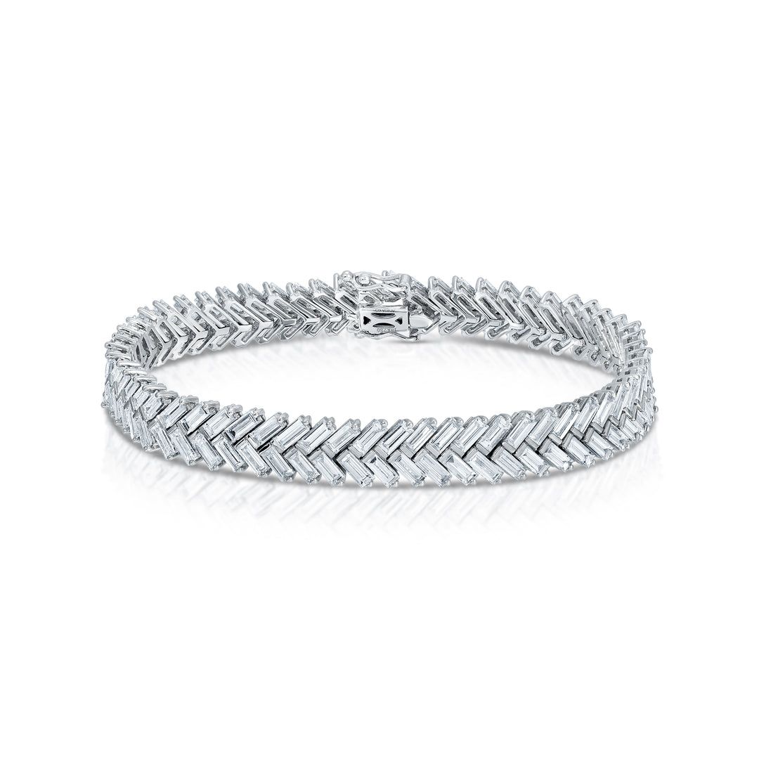 Fine Jewellery