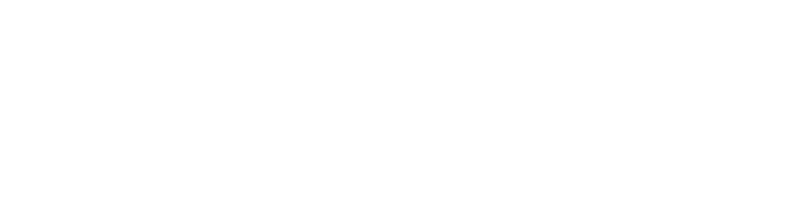 Luxberg Luxury Watches LLC